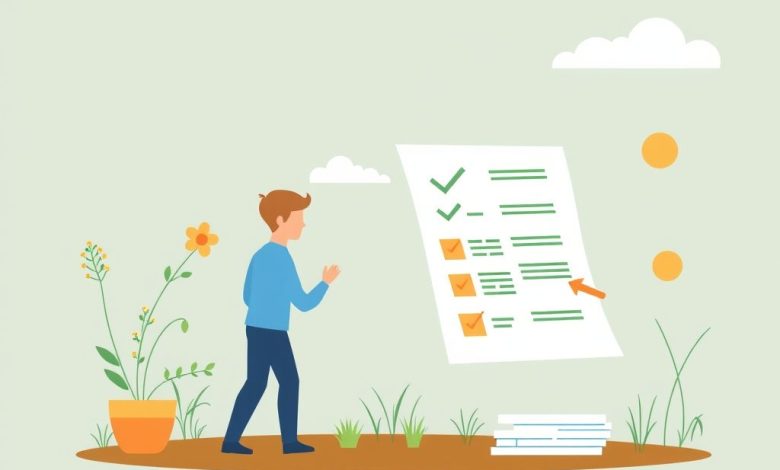 Field Service Management with Dynamic Forms Based on Job Type - Field Service Management