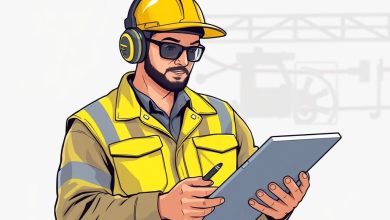 Field Service Management with Gamified Technician Scoring Boosting Performance Through Engagement - Field Service Management
