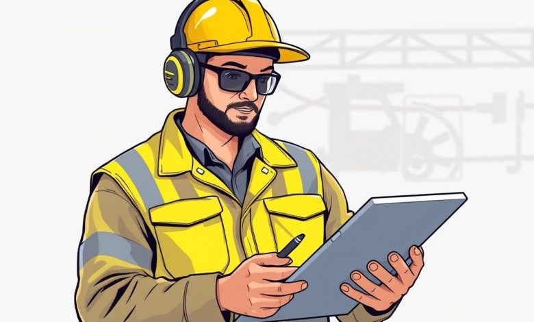 Field Service Management with Gamified Technician Scoring Boosting Performance Through Engagement - Field Service Management