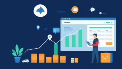 Field Service Management with Invoicing Escalation Strategies for Efficient Revenue Recovery - Field Service Management