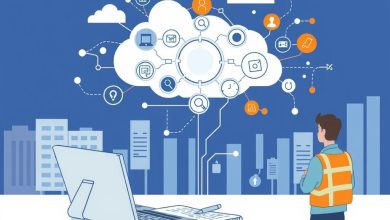 Field Service Management with Job Complexity Scoring - Field Service Management