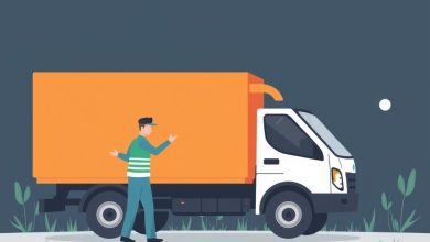 Field Service Management with Load Balancing for Tasks Optimizing Efficiency in Task Allocation - Field Service Management