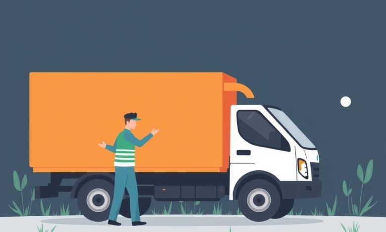 Field Service Management with Load Balancing for Tasks Optimizing Efficiency in Task Allocation - Field Service Management