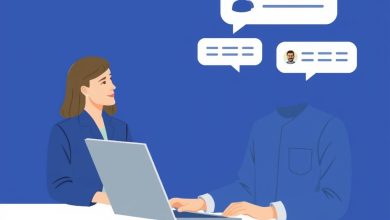 Field Service Management with Microsoft Teams Chat Enhancing Operational Efficiency and Customer Satisfaction - Field Service Management
