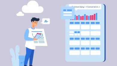Field Service Management with On-Demand Scheduling Portals Optimizing Operations and Customer Satisfaction - Field Service Management