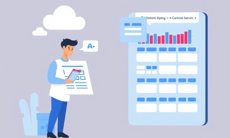 Field Service Management with On-Demand Scheduling Portals Optimizing Operations and Customer Satisfaction - Field Service Management