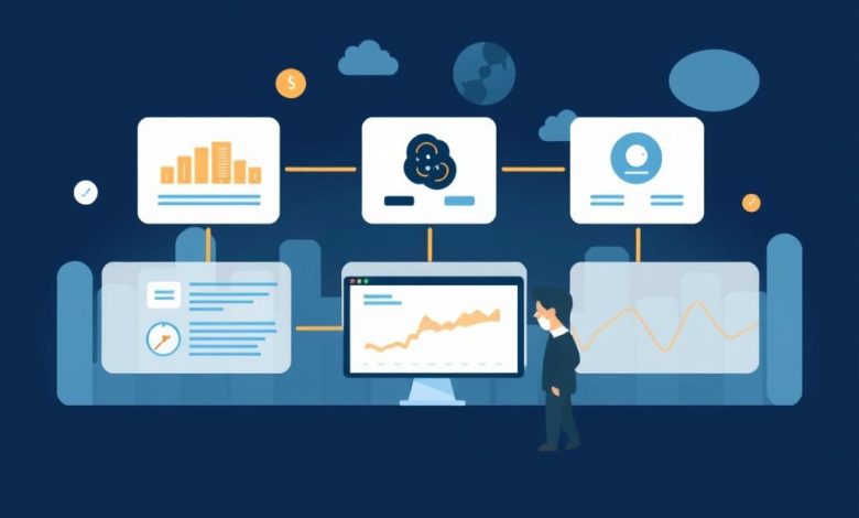 Field Service Management with Predictive SLA Load Balancing - Field Service Management