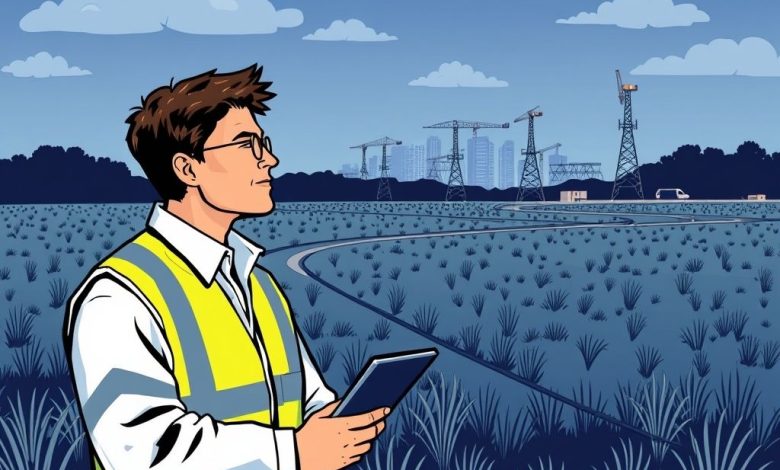 Field Service Management with Predictive Time-to-Repair Estimates Optimizing Operations Through Data Analytics - Field Service Management