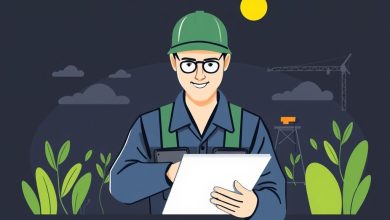 Field Service Management with Preventive Maintenance Workflows Optimizing Operations and Enhancing Customer Satisfaction - Field Service Management
