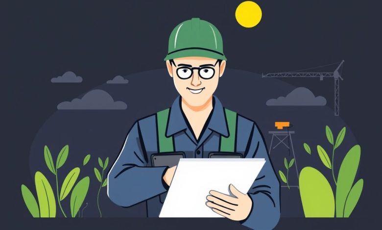 Field Service Management with Preventive Maintenance Workflows Optimizing Operations and Enhancing Customer Satisfaction - Field Service Management
