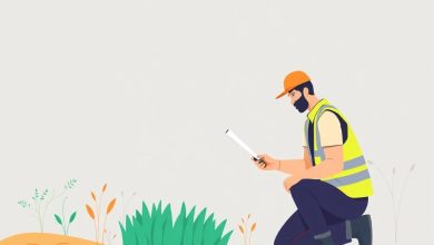 Field Service Management with Preventive Task Forecasting Enhancing Operational Efficiency and Customer Satisfaction - Field Service Management