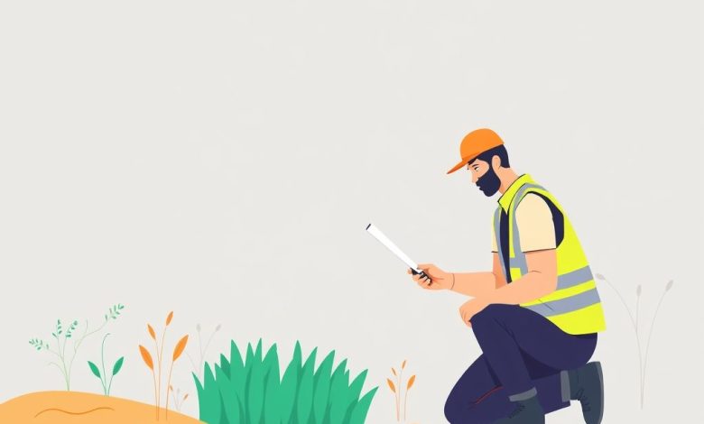 Field Service Management with Preventive Task Forecasting Enhancing Operational Efficiency and Customer Satisfaction - Field Service Management