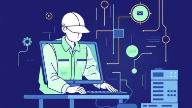 Field Service Management with Remote Troubleshooting Enhancing Efficiency and Customer Satisfaction - Field Service Management