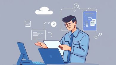 Field Service Management with Risk-Adjusted SLA Prioritization - Field Service Management