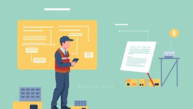 Field Service Management with RMA Processing Streamlining Returns and Enhancing Customer Satisfaction - Field Service Management