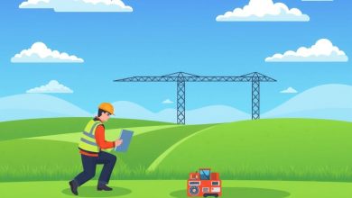 Field Service Management with Service Bundling Logic Optimizing Operations through Strategic Package Deals - Field Service Management