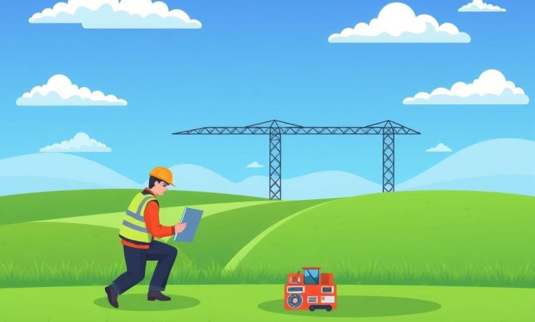 Field Service Management with Service Bundling Logic Optimizing Operations through Strategic Package Deals - Field Service Management