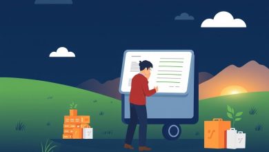 Field Service Management with Shopify Service Add-Ons Revolutionizing Customer Service Operations - Field Service Management