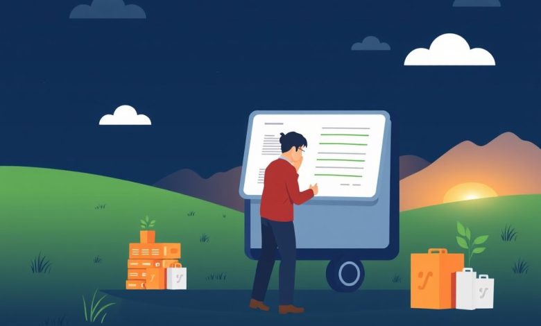 Field Service Management with Shopify Service Add-Ons Revolutionizing Customer Service Operations - Field Service Management