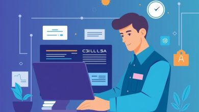Field Service Management with SLA Management Optimizing Operational Efficiency and Customer Satisfaction - Field Service Management