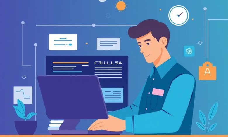 Field Service Management with SLA Management Optimizing Operational Efficiency and Customer Satisfaction - Field Service Management