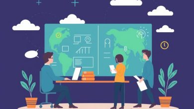 Field Service Management with Smart Field Validation Rules - Field Service Management
