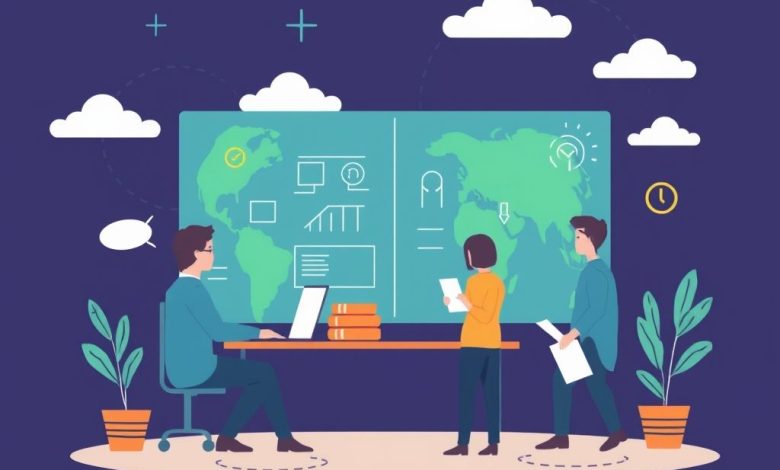 Field Service Management with Smart Field Validation Rules - Field Service Management
