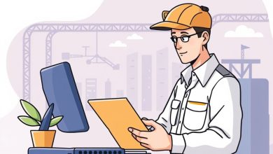 Field Service Management with Smart Multi-Day Job Planning Optimizing Workforce Scheduling for Efficient Operations - Field Service Management
