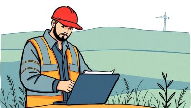 Field Service Management with SOP Versioning Streamlining Operations and Ensuring Compliance - Field Service Management