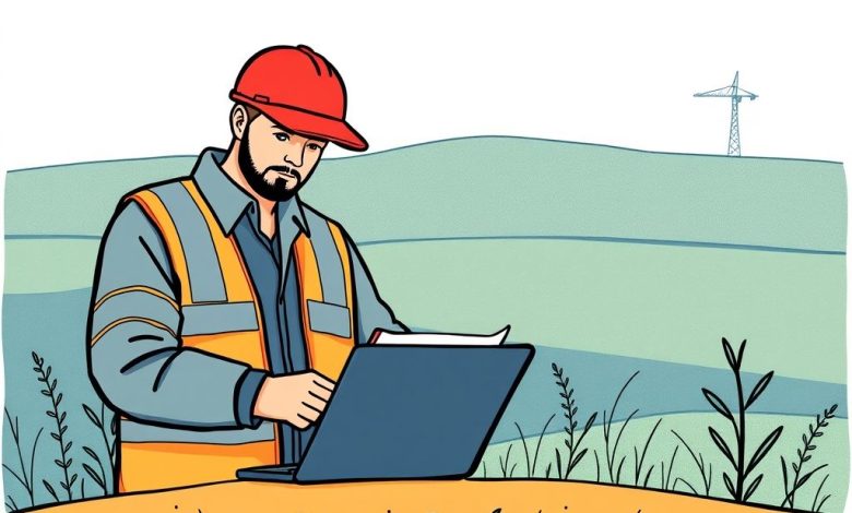 Field Service Management with SOP Versioning Streamlining Operations and Ensuring Compliance - Field Service Management