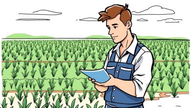 Field Service Management with Template-Based Reports Streamlining Operations and Enhancing Efficiency - Field Service Management