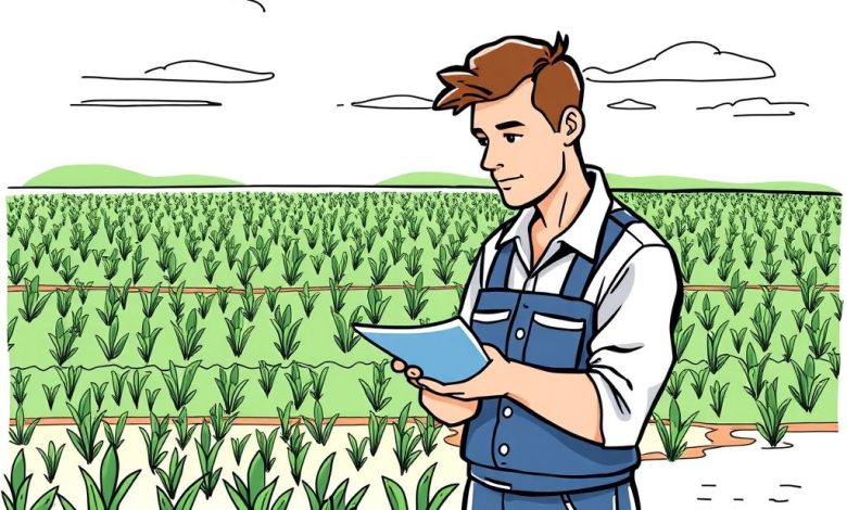 Field Service Management with Template-Based Reports Streamlining Operations and Enhancing Efficiency - Field Service Management