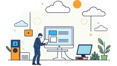 Field Service Management with Third-Party Portal Control Enhancing Operational Efficiency and Customer Experience - Field Service Management