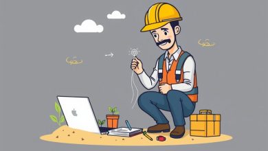 Field Service Management with Time-on-Site Reporting Optimizing Operations and Enhancing Customer Experience - Field Service Management