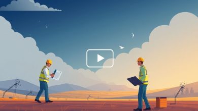 Field Service Management with Video Upload Capabilities Streamlining Operations and Enhancing Customer Support - Field Service Management