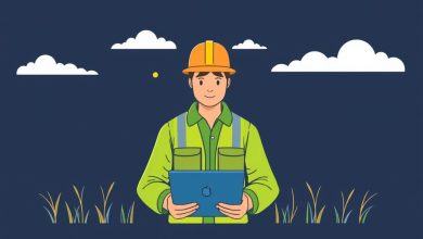 Field Service Management with Virtual Field Guide Enhancing Technician Training and Efficiency - Field Service Management