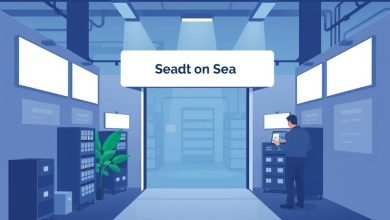 Field Service Management with White-Labeled Portals Enhancing Customer Experience and Operational Efficiency - Field Service Management