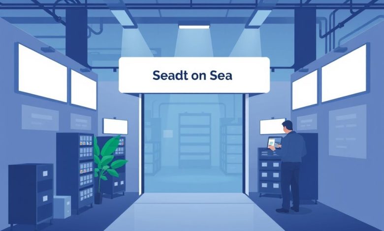 Field Service Management with White-Labeled Portals Enhancing Customer Experience and Operational Efficiency - Field Service Management