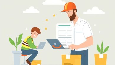 Field Service Management with Work Order Bundling Optimizing Operational Efficiency - Field Service Management