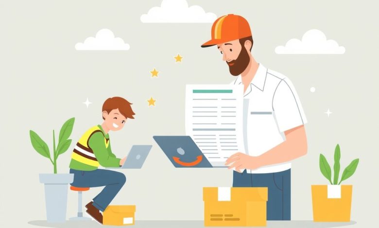 Field Service Management with Work Order Bundling Optimizing Operational Efficiency - Field Service Management