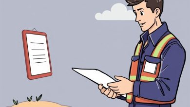 Field Service Management with Zapier Support Streamlining Operations Through Automation - Field Service Management