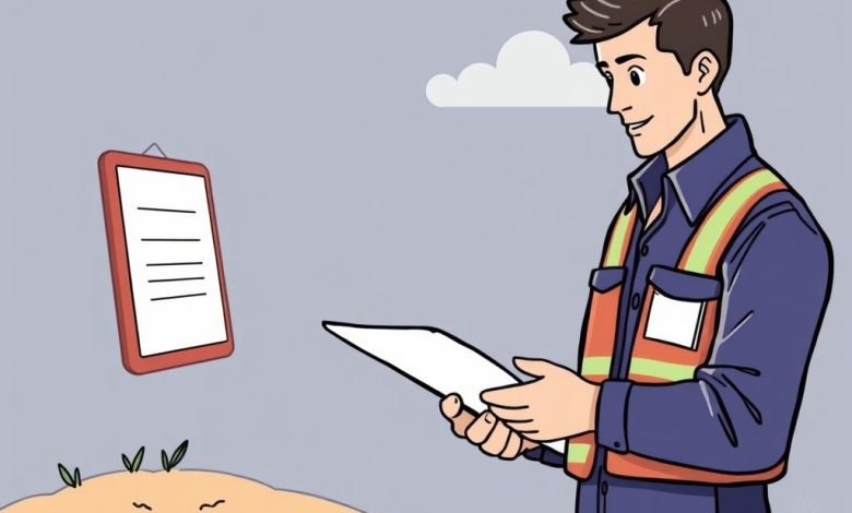 Field Service Management with Zapier Support Streamlining Operations Through Automation - Field Service Management