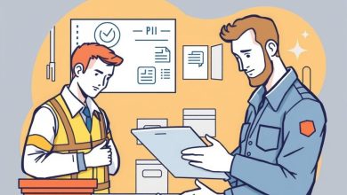 FSM for Small Businesses Getting Started - Field Service Management