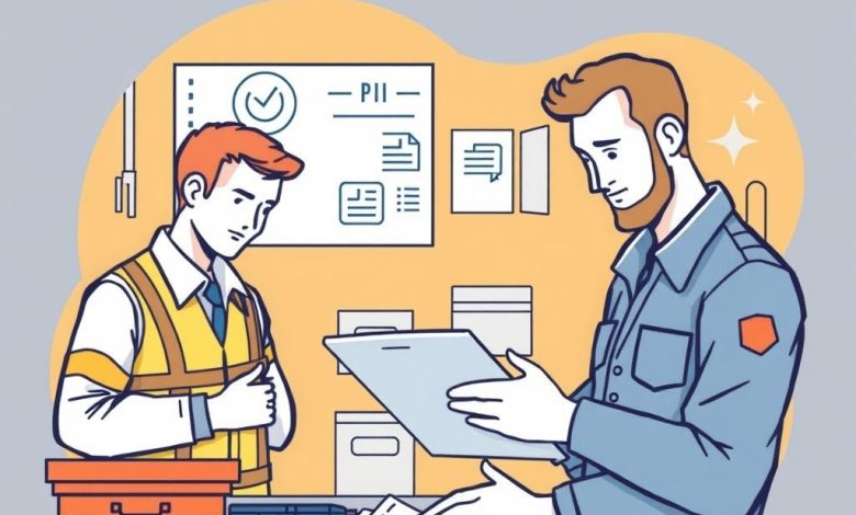 FSM for Small Businesses Getting Started - Field Service Management