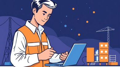 How Field Service Management Boosts Customer Satisfaction - Field Service Management