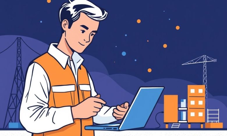 How Field Service Management Boosts Customer Satisfaction - Field Service Management