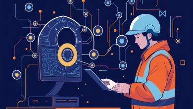 How GenAI Will Impact Field Service - Field Service Management