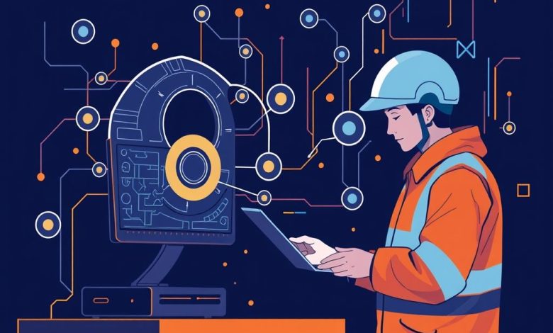 How GenAI Will Impact Field Service - Field Service Management