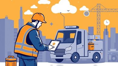 Mobile-First Field Service Software Revolutionizing Service Delivery in the Digital Age - Field Service Management