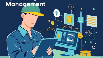 Optimizing Field Service Management Efficient Technician Scheduling Strategies - Field Service Management